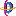 3dgeobase.com logo