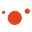 adelphius.com logo