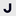 3dguide.nl logo