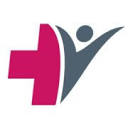 3dheals.com logo