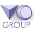 3dhop.net logo