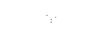 3dhouzzdesign.com logo