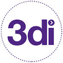 adelray.com logo