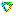 3diag.com logo