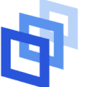 3dicomviewer.com logo