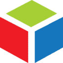 3diemme.it logo
