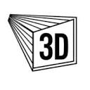 3dillumination.com logo