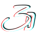 3dimensio.ca logo
