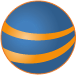 3dimensional.cl logo