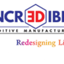3dincredible.com logo