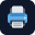 3ding.in logo