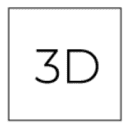 3dinteriorismo.es logo