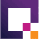3diq.com logo