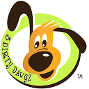3dirtydawgz.com logo