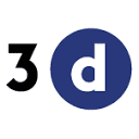 3djuump.com logo
