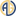adriennedkeats.com logo