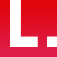 3dkatalog.com logo