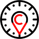 3dkeep.com logo