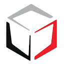 3dkeuken.eu logo