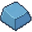 3dkeycap.com logo