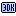 3dkingdoms.com logo