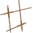 3dkitchen.com logo