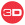 3dkomm.de logo