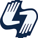 3dkucin.com logo