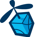 3dlabprint.com logo