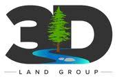 3dlandgroup.com logo