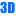3dlapidary.com logo