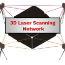 3dlaserscanning.net logo