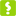 3dlawn.com logo