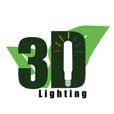 3dlighting.us logo