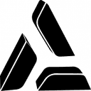 3dlook.ai logo