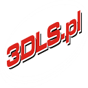 3dls.pl logo