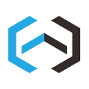 3dlt.com logo