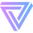 3dmachines.com logo