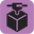 3dmarket.ro logo