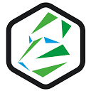 3dmart.com.tw logo