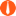 3dmaxfarsi.com logo