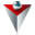 3dmd.com logo