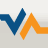 3dmediator.com logo