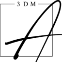 3dmedicalaesthetics.com logo