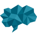 3dmentes.es logo