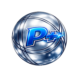 3dmgpbx.co.uk logo