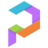 3dmodelhaven.com logo