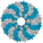 3dmol.org logo
