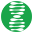3dmoleculardesigns.com logo