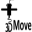 3dmove.com.br logo
